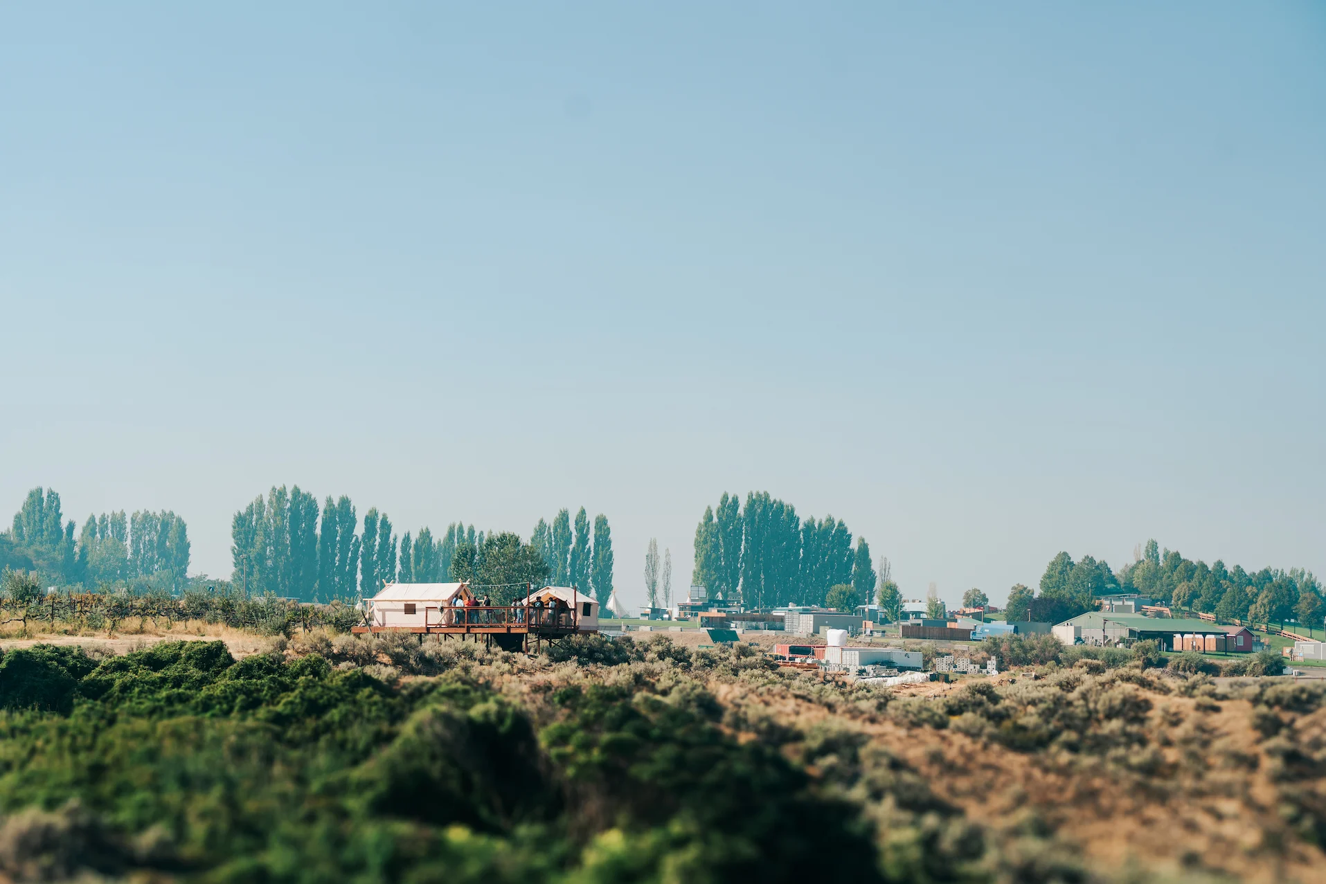 vineyard-at-the-gorge-glamping-11