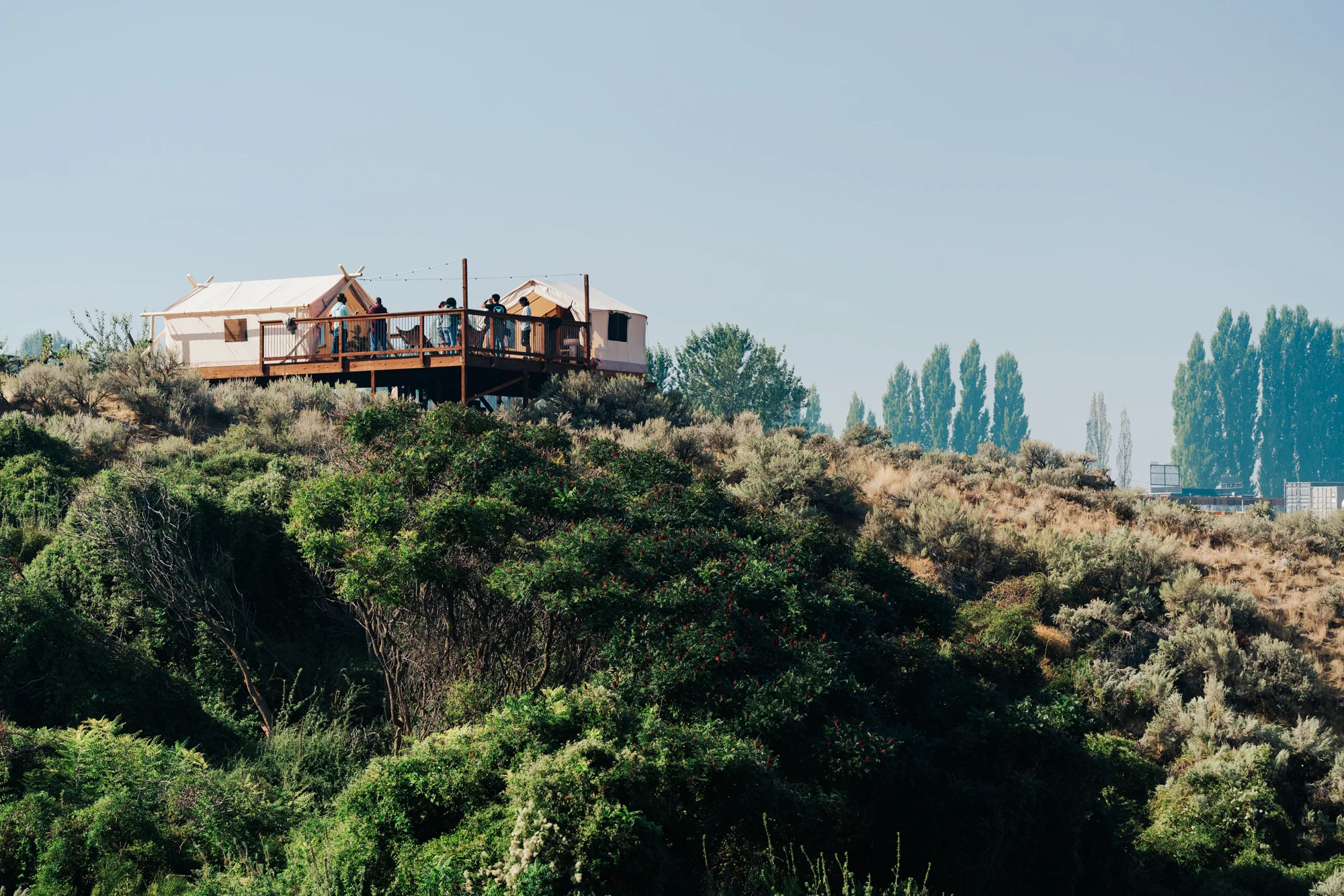 vineyard-at-the-gorge-glamping-14