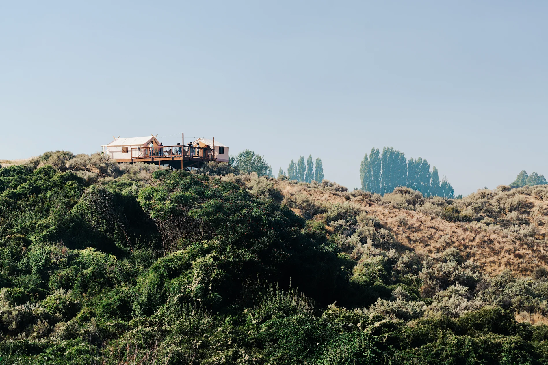 vineyard-at-the-gorge-glamping-15
