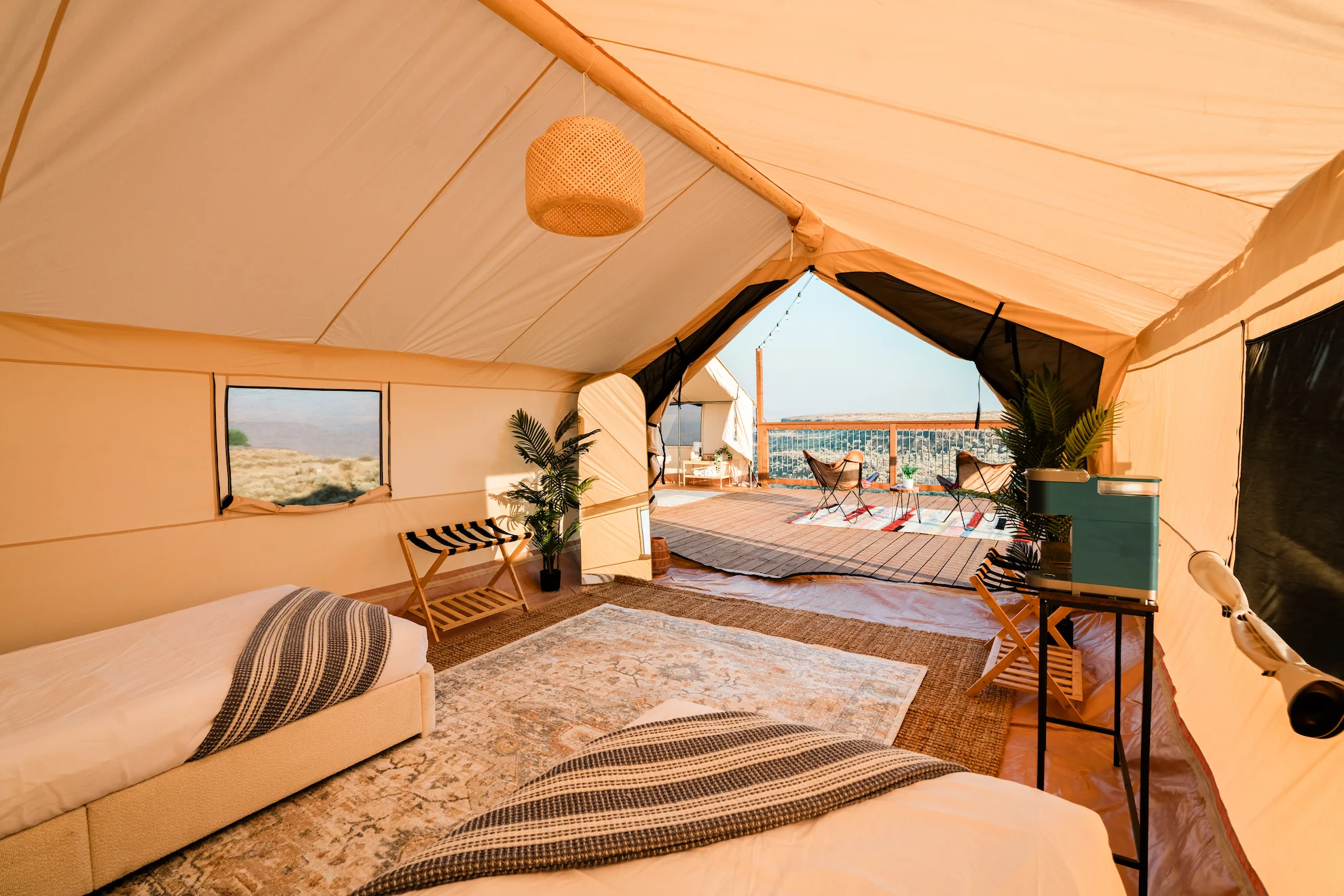 vineyard-at-the-gorge-glamping-2