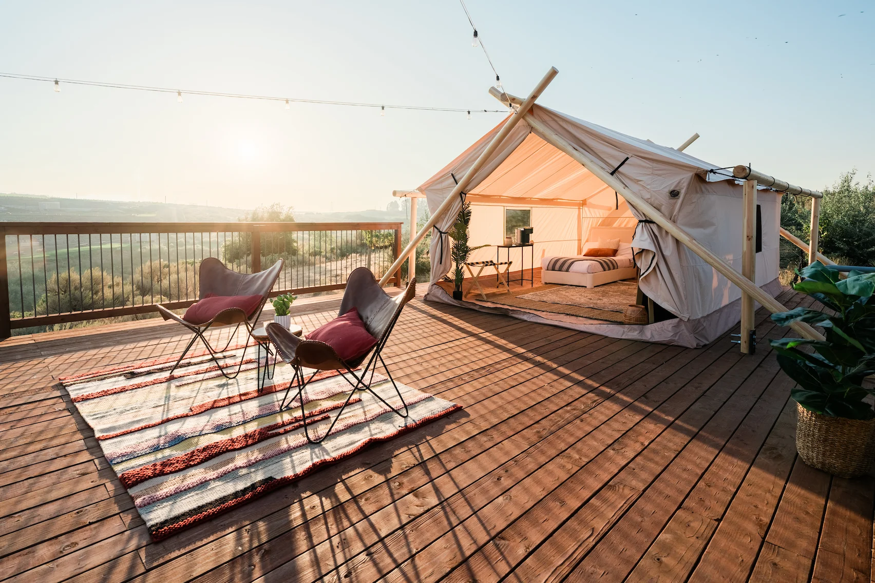 vineyard-at-the-gorge-glamping-3