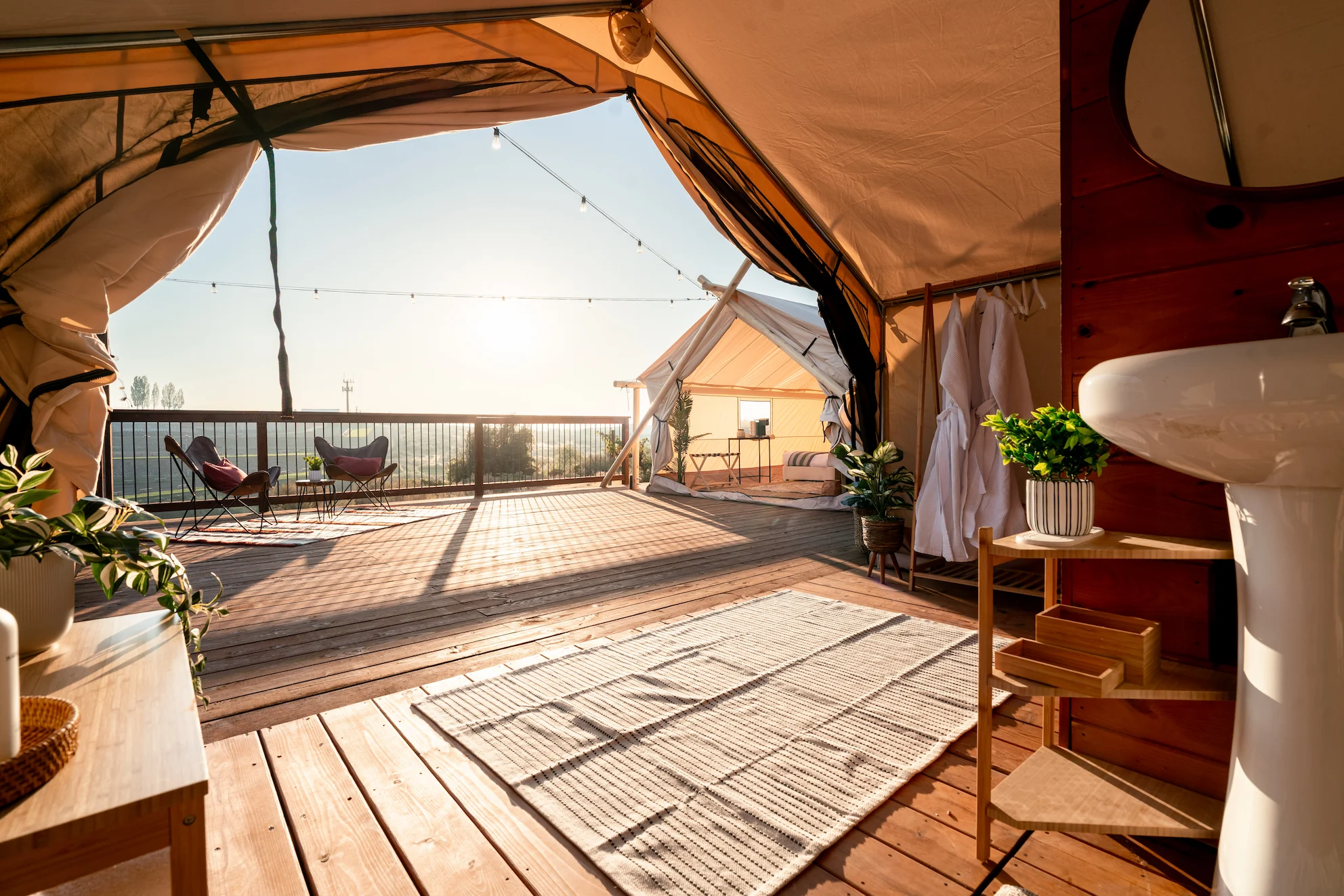 vineyard-at-the-gorge-glamping-5