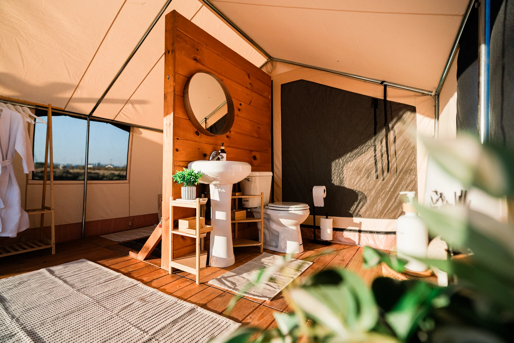 vineyard-at-the-gorge-glamping-6