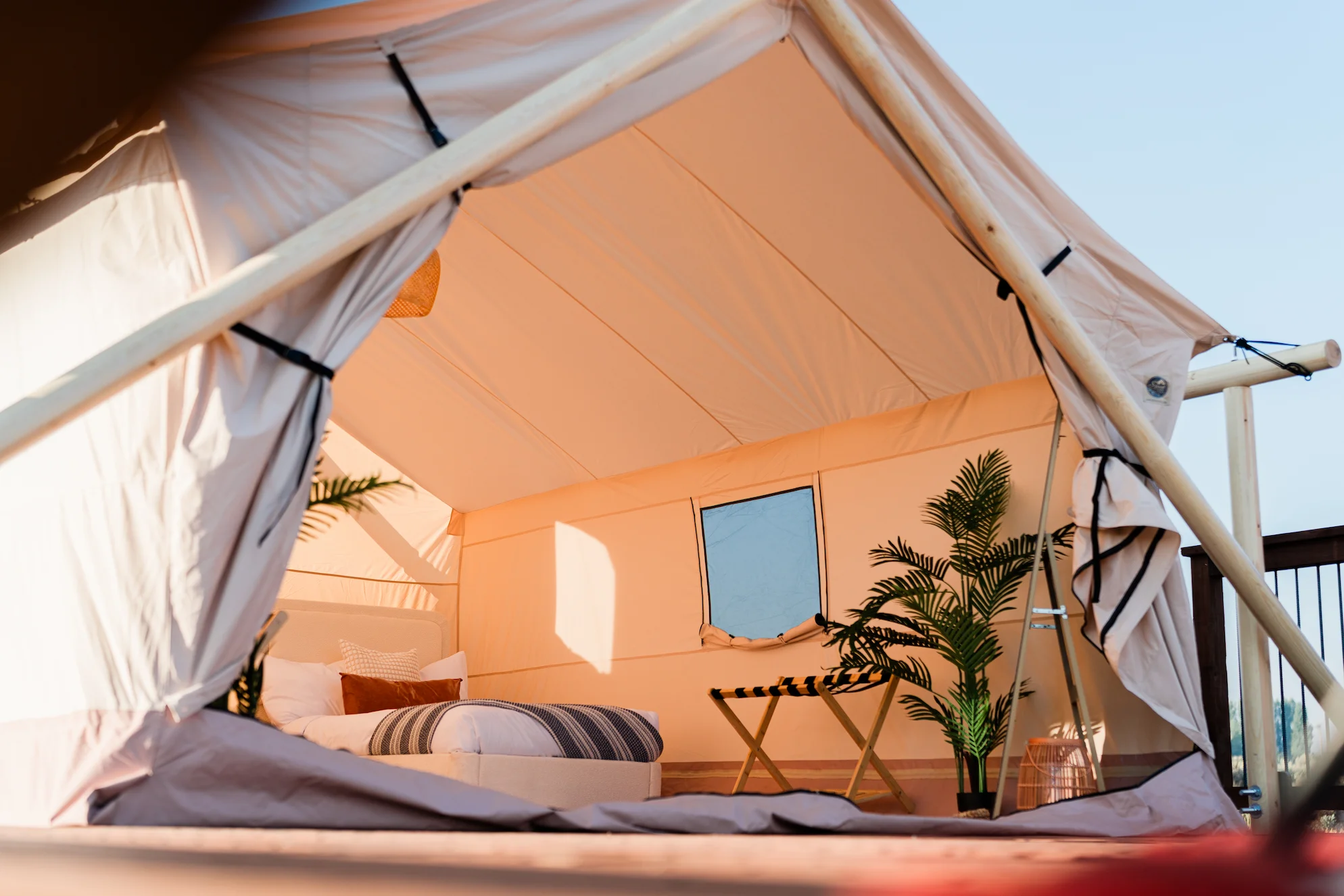vineyard-at-the-gorge-glamping-7